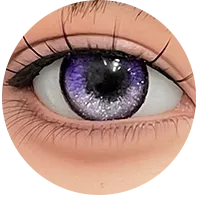 10.webp